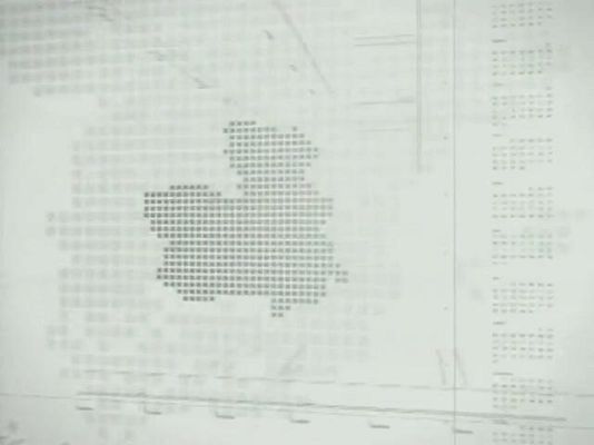 Noticias de Castilla-La Mancha - Noticias Castilla La Mancha en 2' (10/06/2011)