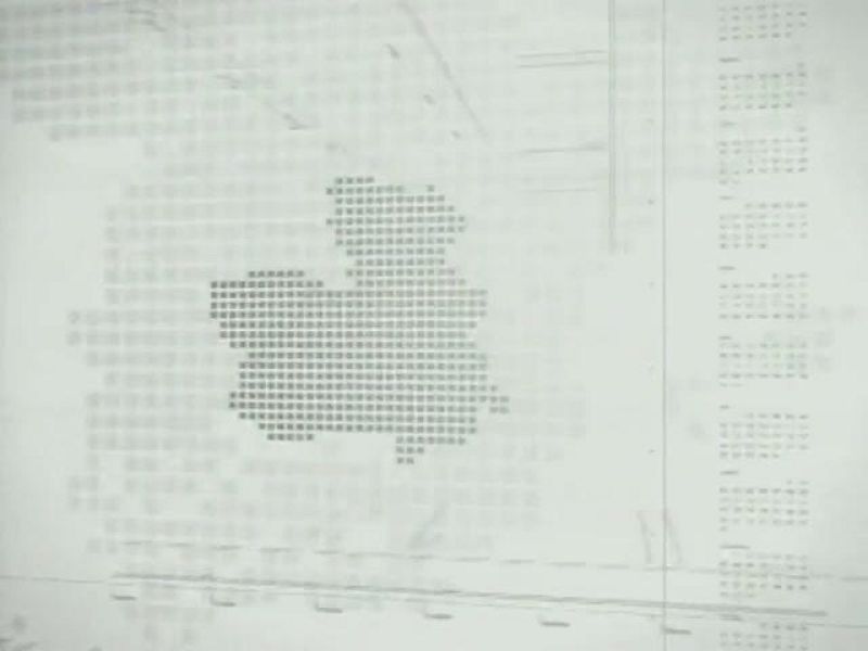 Noticias Castilla La Mancha en 2' (10/06/2011) | Ver