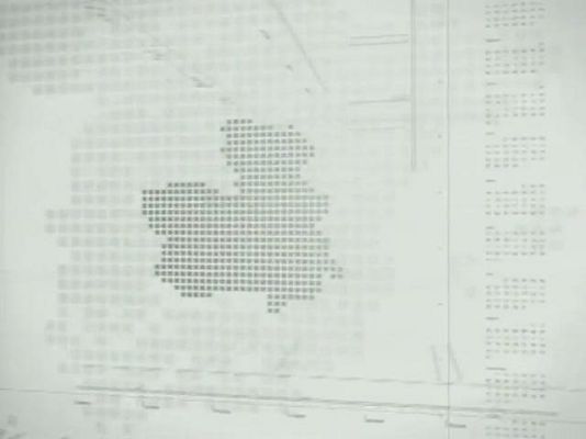 Noticias de Castilla-La Mancha - Noticias de Castilla La Mancha. Informativo de Castilla La Mancha. (10/06/2011)