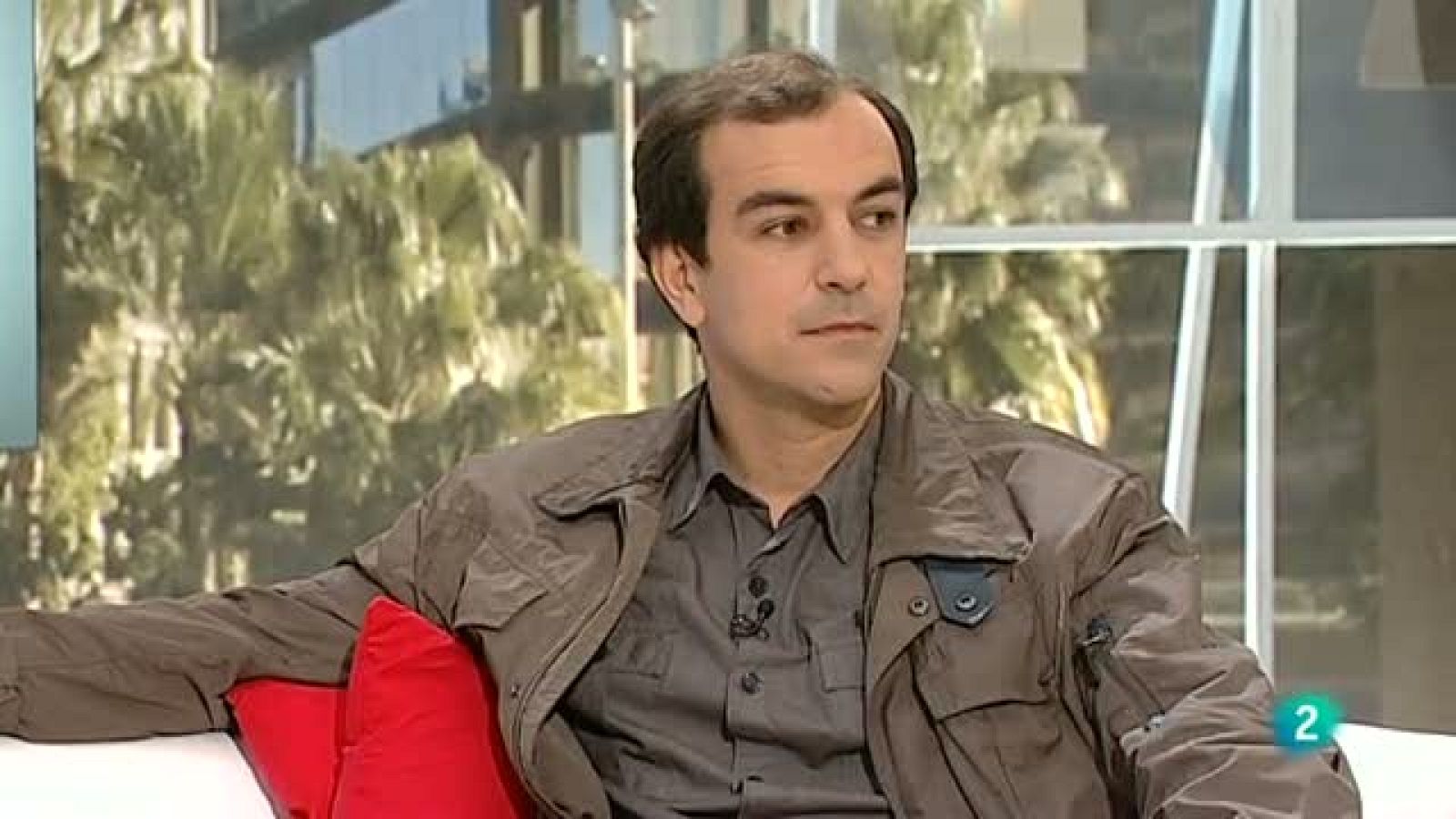 Para Todos La 2 - Los hippies