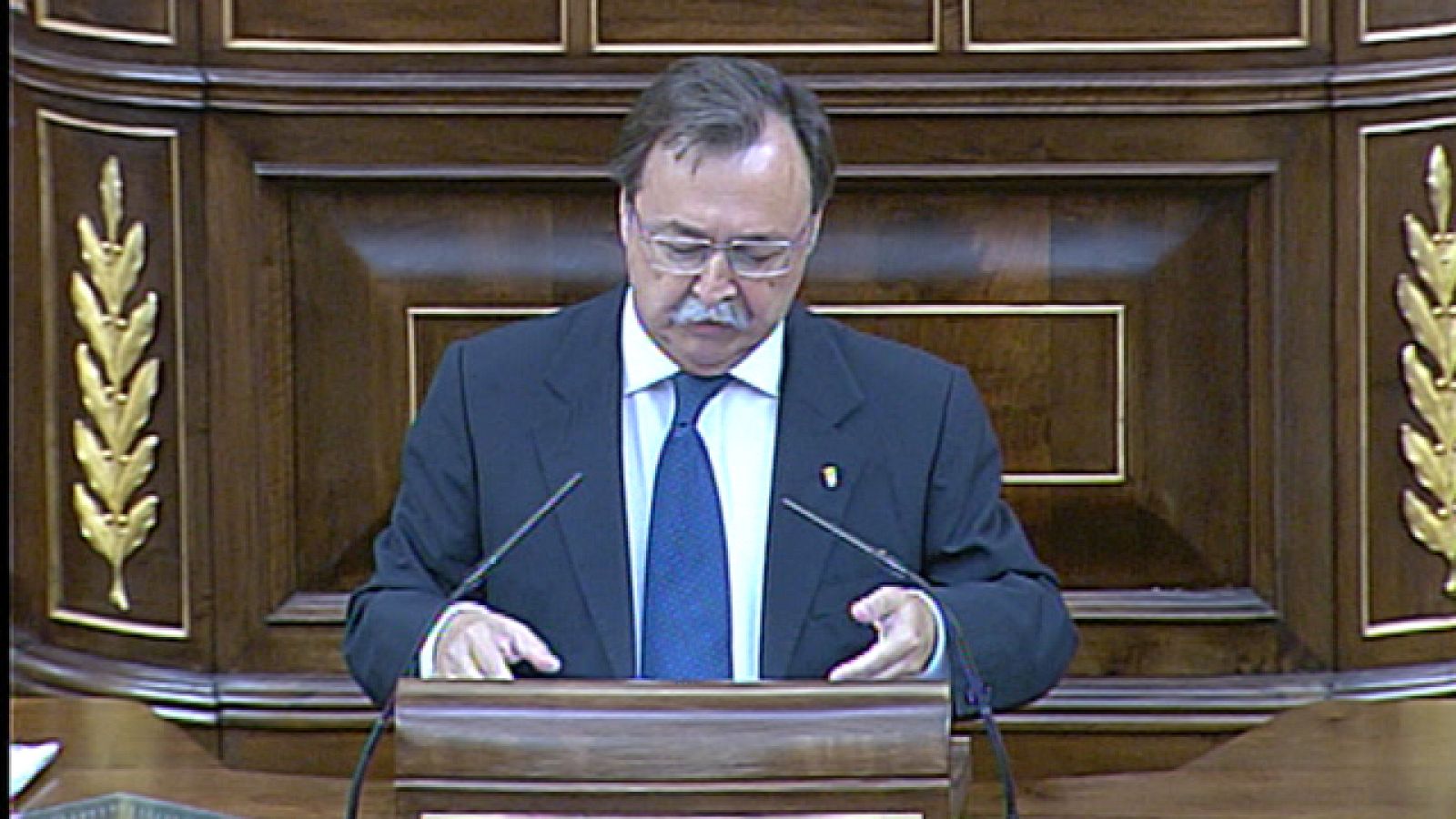 Noticias de Ceuta - 10/06/11