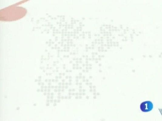 Telenorte - País Vasco - El tiempo en el País Vasco - 10/06/11