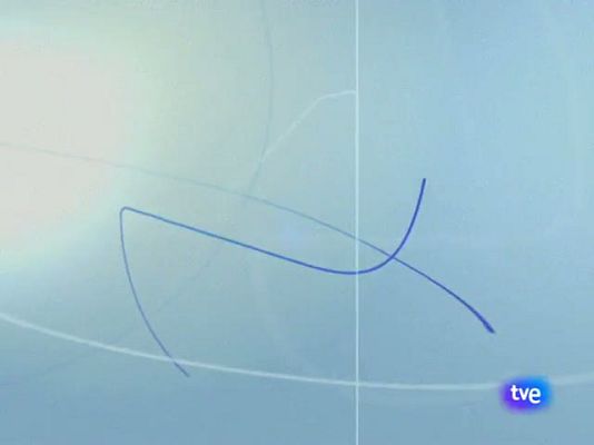 Canarias Mediodía - Canarias Mediodía 10/06/2011