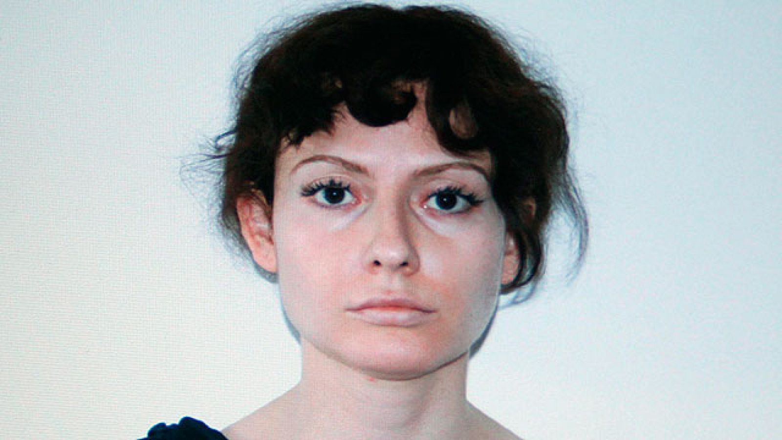 Una mujer mata a sus ex parejas en una heladería en Italia