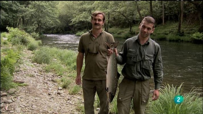 Biodiario - Biodiario - 10/06/11