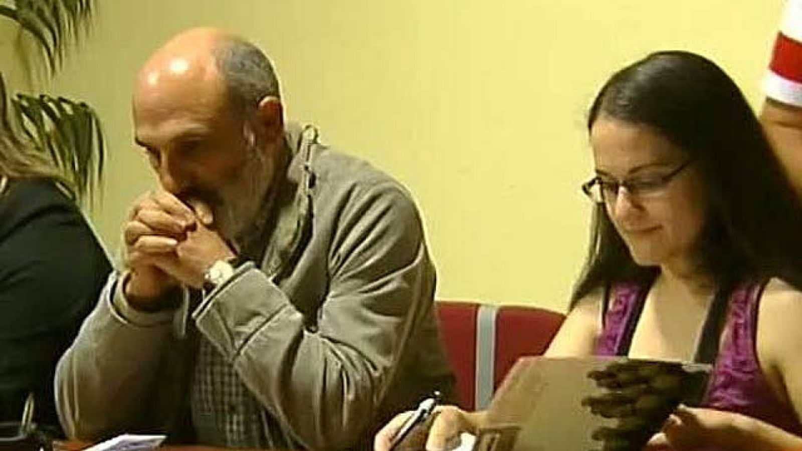 El Ayuntamiento de Sober, en la provincia de Lugo, ha celebrado la sesión constitutiva de la nueva corporación municipal a las 00:01 horas.