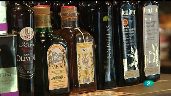 Agrosfera - Agrosfera - 11/06/11