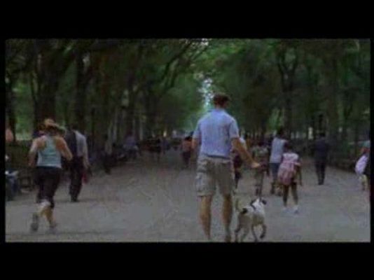 Cartelera (2010) - El incidente, lo nuevo de Shyamalan