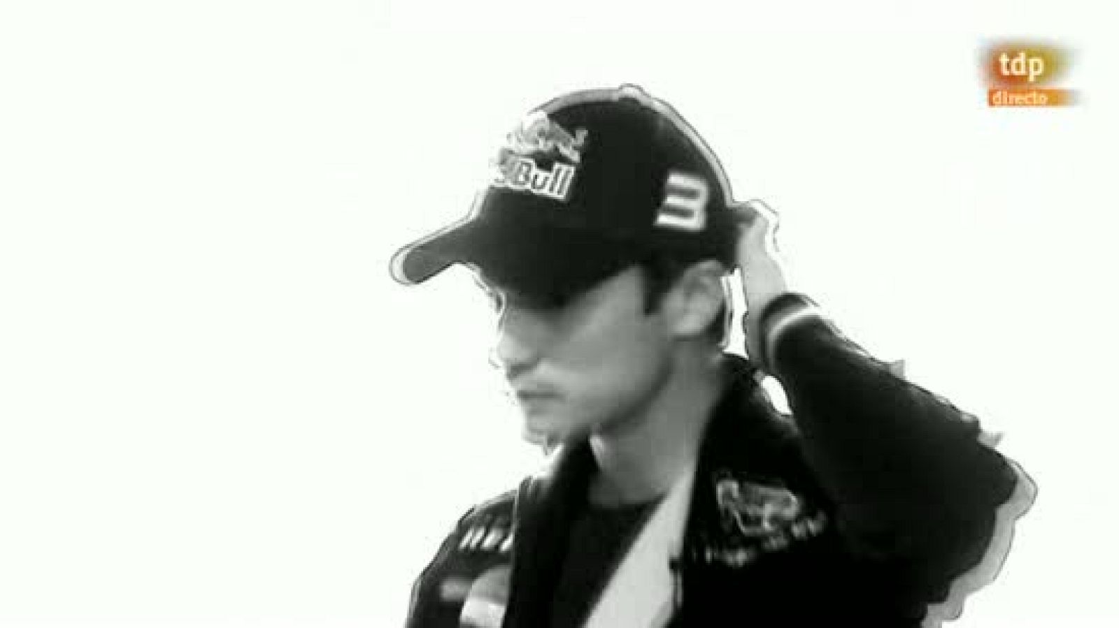 Pedrosa habla sobre Simoncelli | Ver