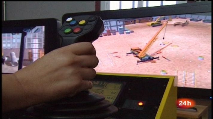 Cámara abierta - Papanatos.com, Portalparados