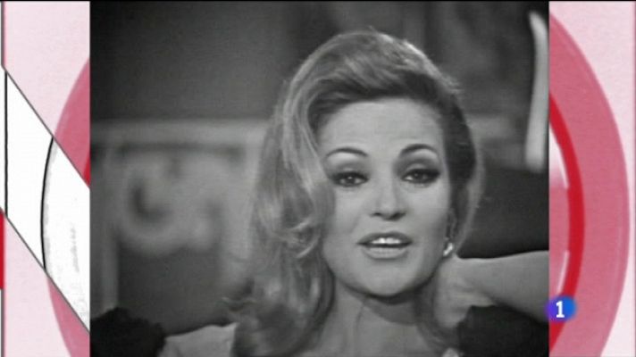 Cine de barrio - Camino del Rocío