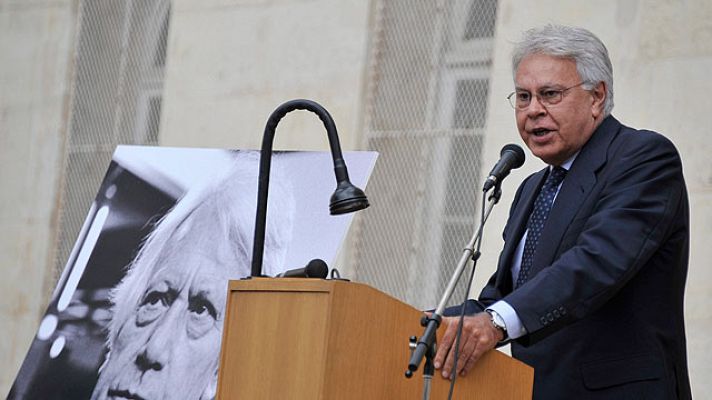 Informe Semanal - Testimonio del preso 44904