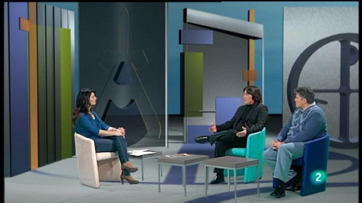 Últimas preguntas - Cuba