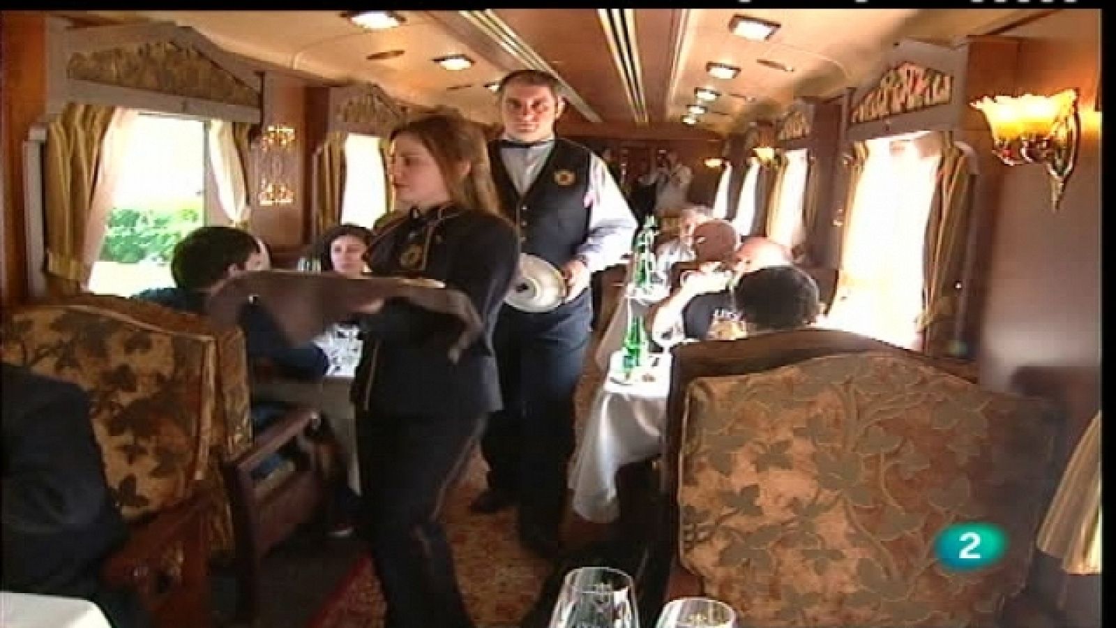 España en comunidad - 12/06/11 - Ver ahora