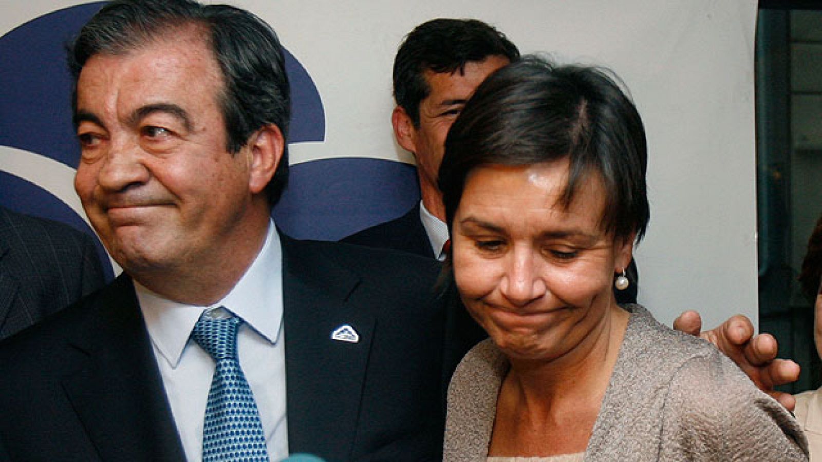 Agunos de los pactos para la constitución de los ayuntamientos están siendo polémicos