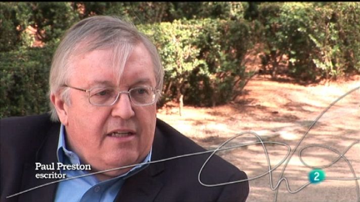 Página Dos - Página 2 - 12/06/11