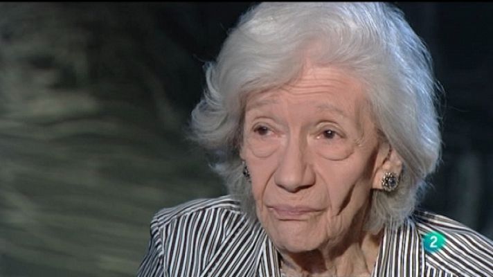 Nostromo - Nostromo - Ana María Matute