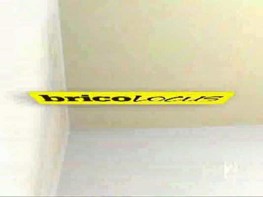 Bricolocus - Bricolocus - 30/05/08