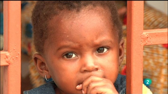 La aventura del Saber - La aventura del saber - 13/06/11