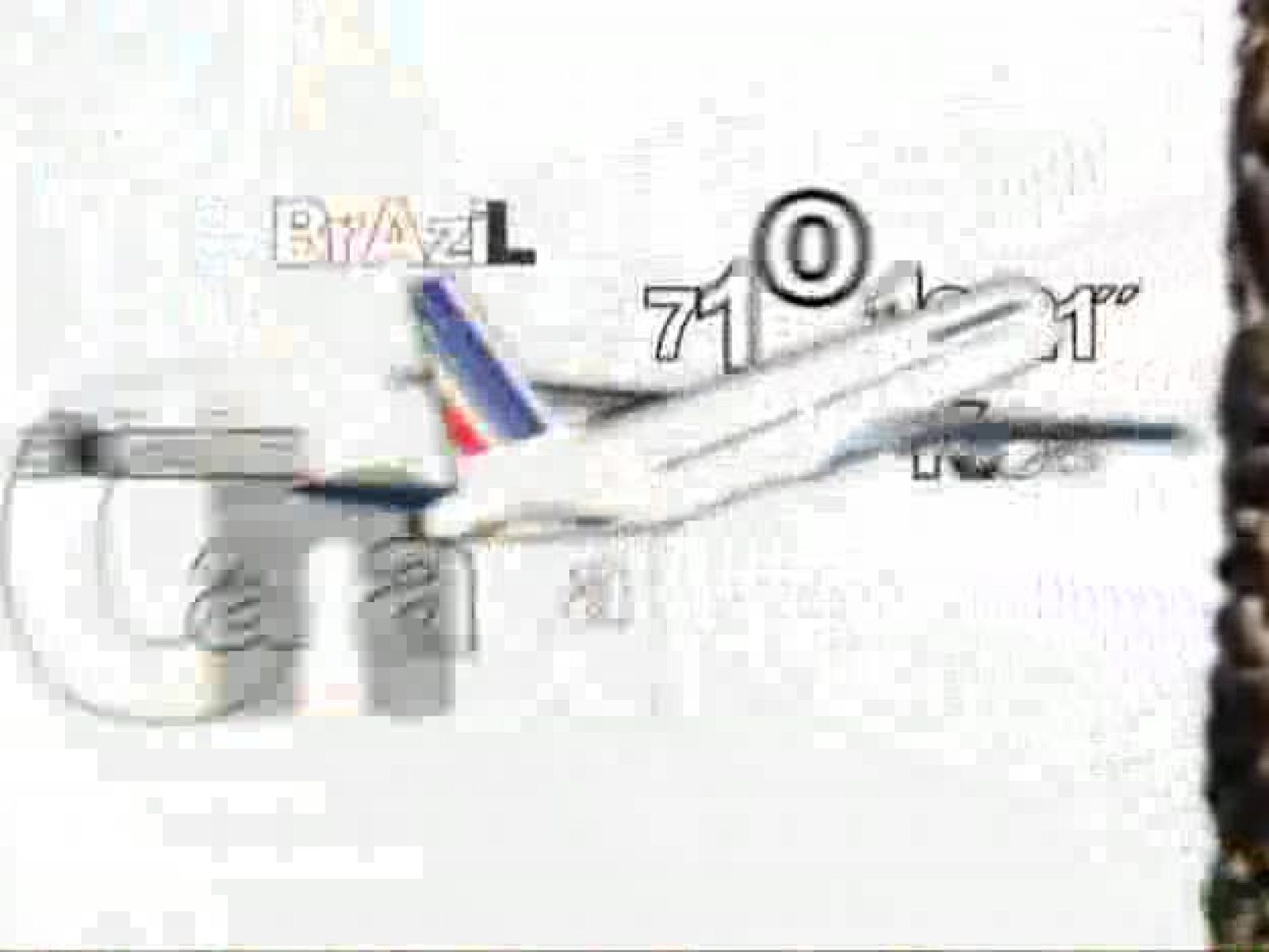 Muchoviaje - Bayonne, Fitur y pueblos del Egeo - Muchoviaje | Ver
