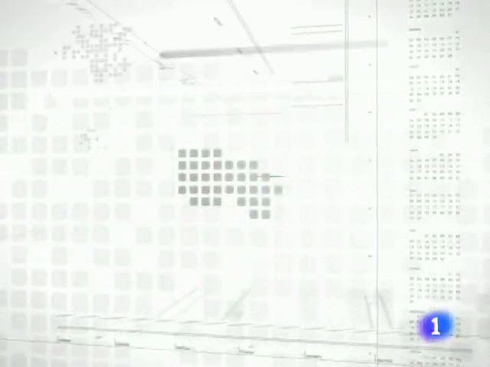 Telerioja en 2' - 13/06/11 | Ver