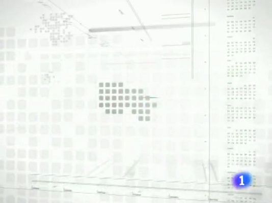  - Telerioja en 2' - 13/06/11