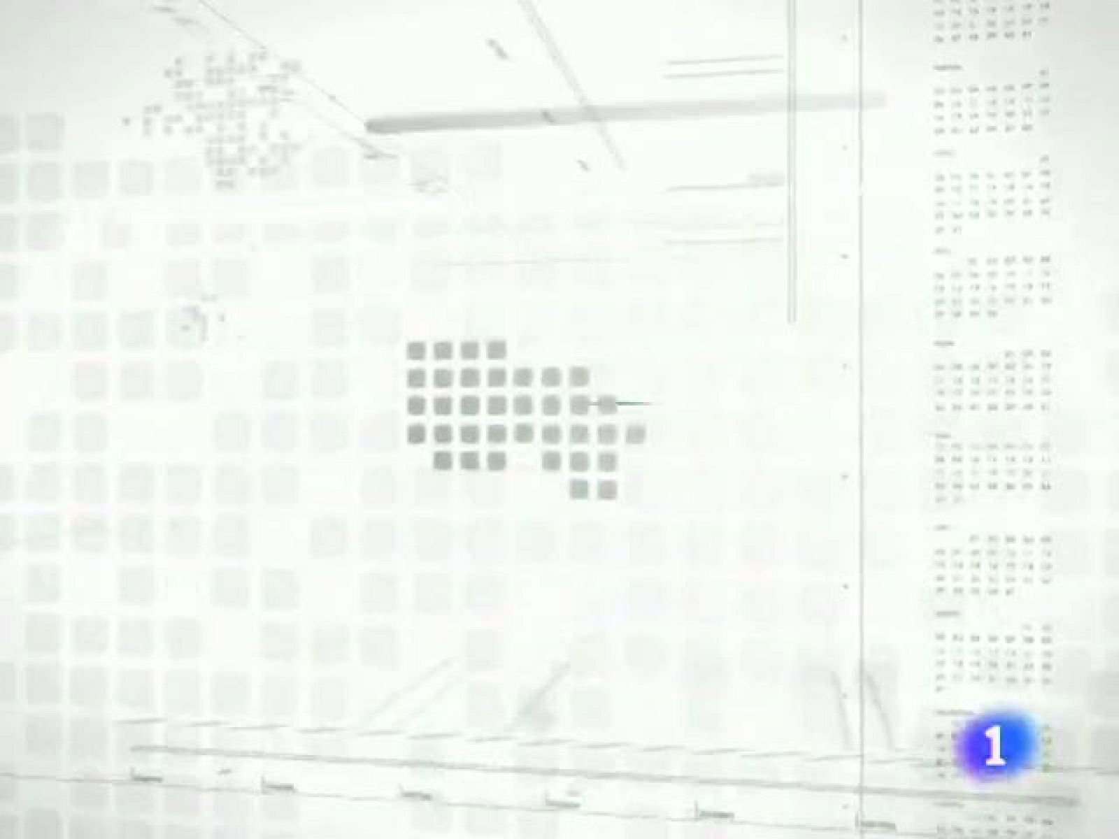 Informativo Telerioja - 13/06/11 | Ver