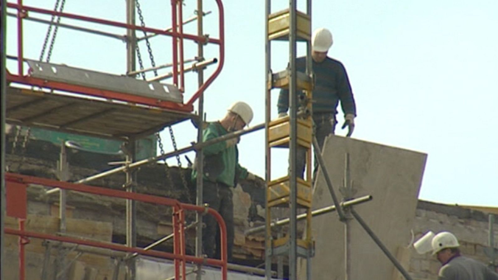 Europa apuesta por la mediación y el arbitraje para desbloquear la negociación de convenios