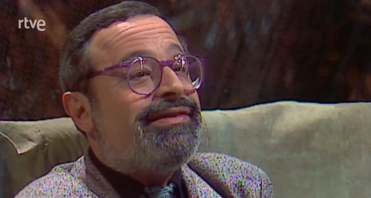 Viaje con nosotros - Fernando Savater y Chumy Chúmez