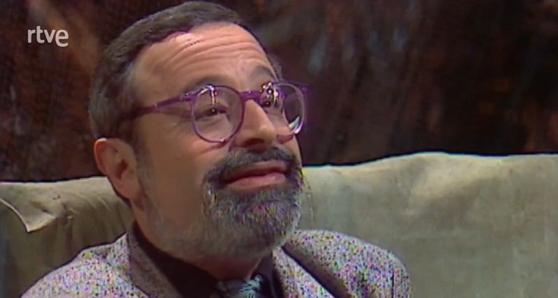 Viaje con nosotros - Fernando Savater y Chumy Chúmez