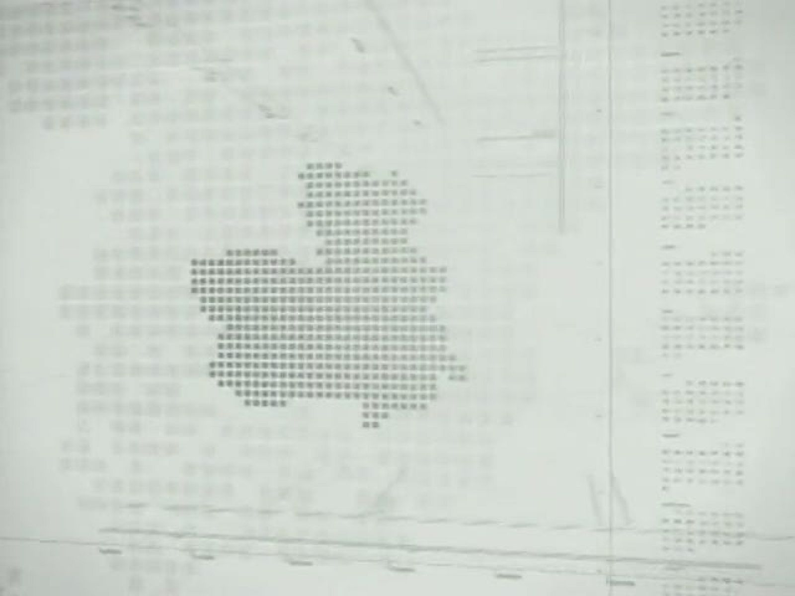 Noticias Castilla La Mancha en 2' (13/06/2011) | Ver