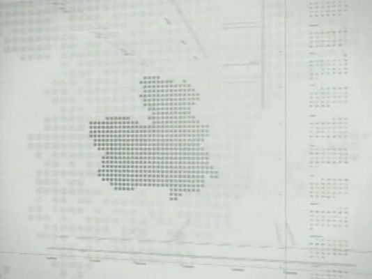 Noticias de Castilla-La Mancha - Noticias Castilla La Mancha en 2' (13/06/2011)