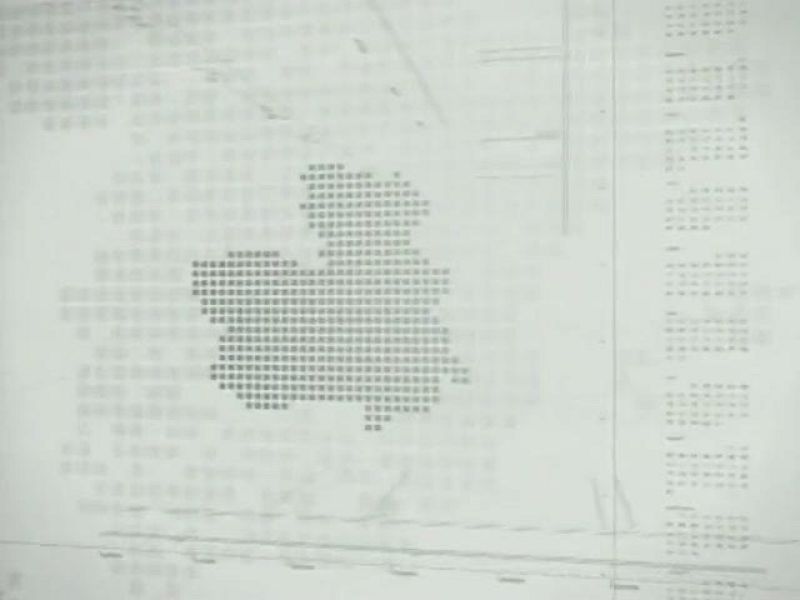 Noticias Castilla La Mancha en 2' (13/06/2011) | Ver