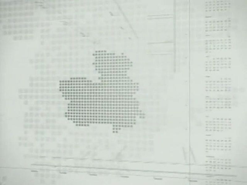 Noticias de Castilla La Mancha. Informativo de Castilla La Mancha. (13/06/2011)