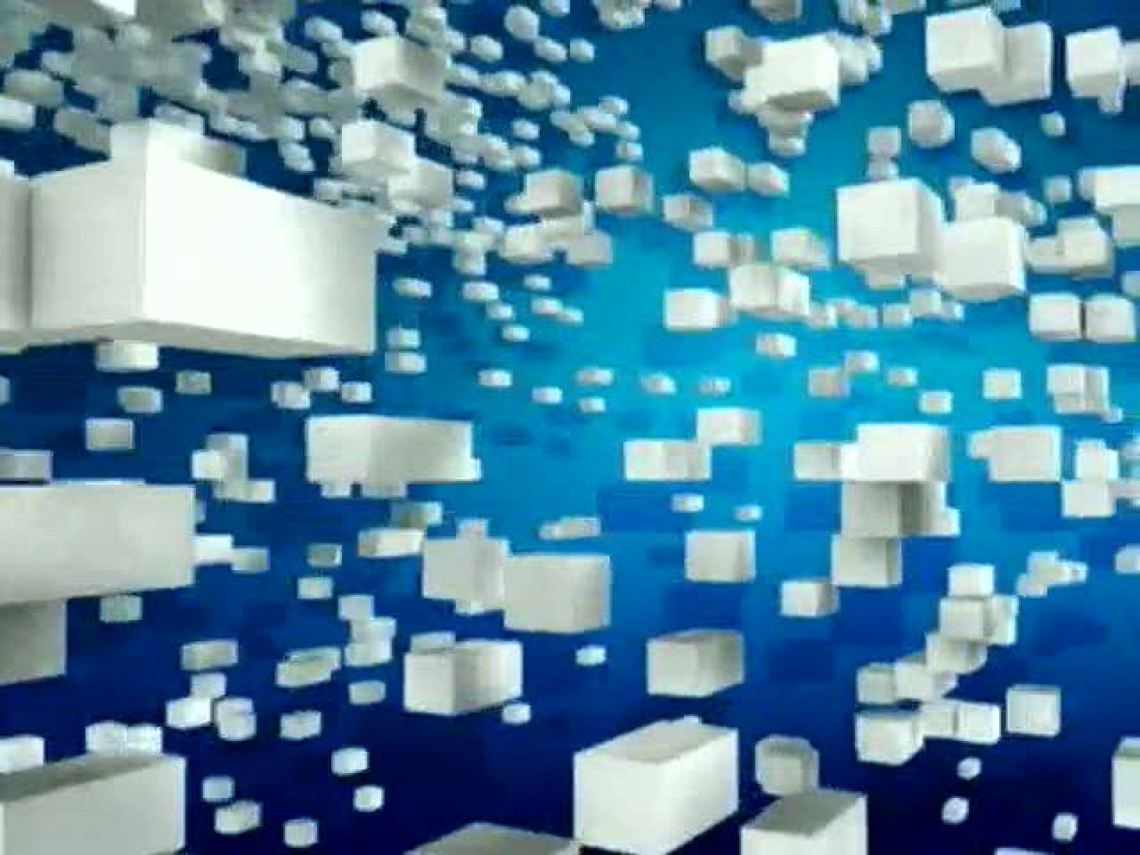 Telecanarias en 2' 13/06/2011 | Ver