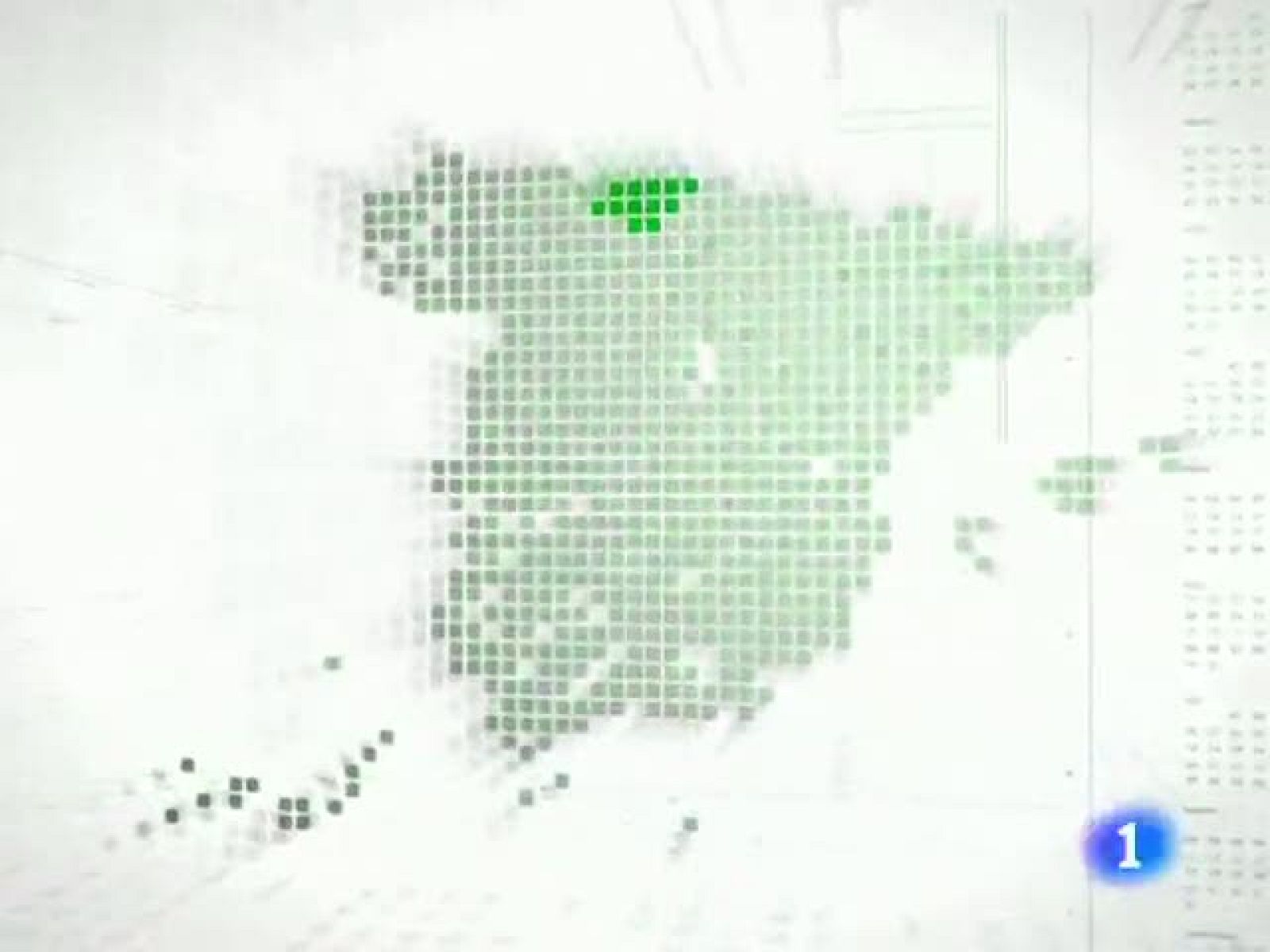 Telecantabria en 2' - 13/06/11