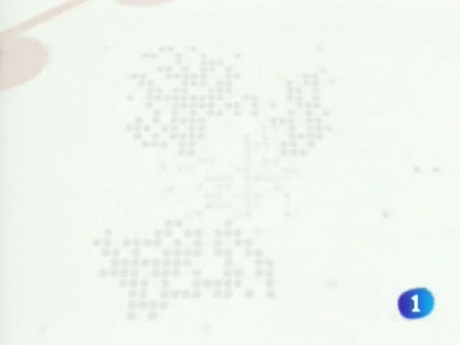 El tiempo en el País Vasco -