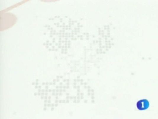 Telenorte - País Vasco - El tiempo en el País Vasco - 14/06/11