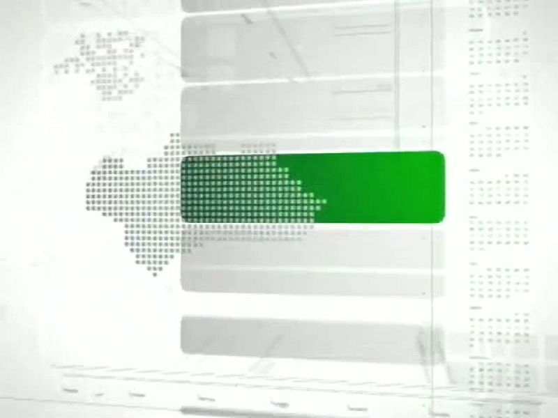 Noticias Andalucía en 2' 13/06/11 | Ver