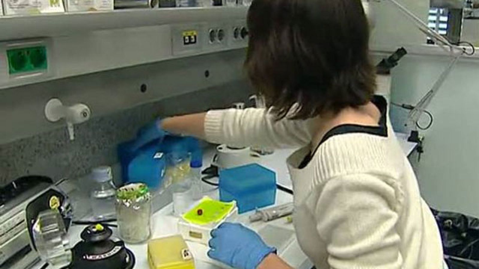 Las investigaciones en la lucha contra el cáncer apuntan a que el tratamiento más efectivo es el personalizado para cada paciente. Cada tumor puede experimentar hasta 50 mutaciones en un paciente.