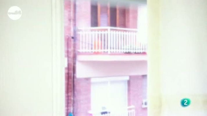 tres14 - Luz para funcionar