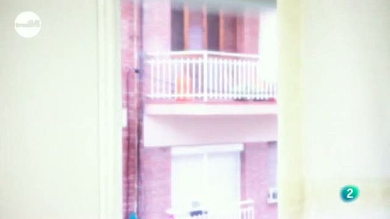 tres14 -  curiosidades científicas - ¿Cuánta luz necesitamos para funcionar?