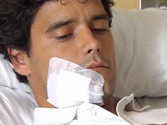 España Directo - Toreros de otra pasta