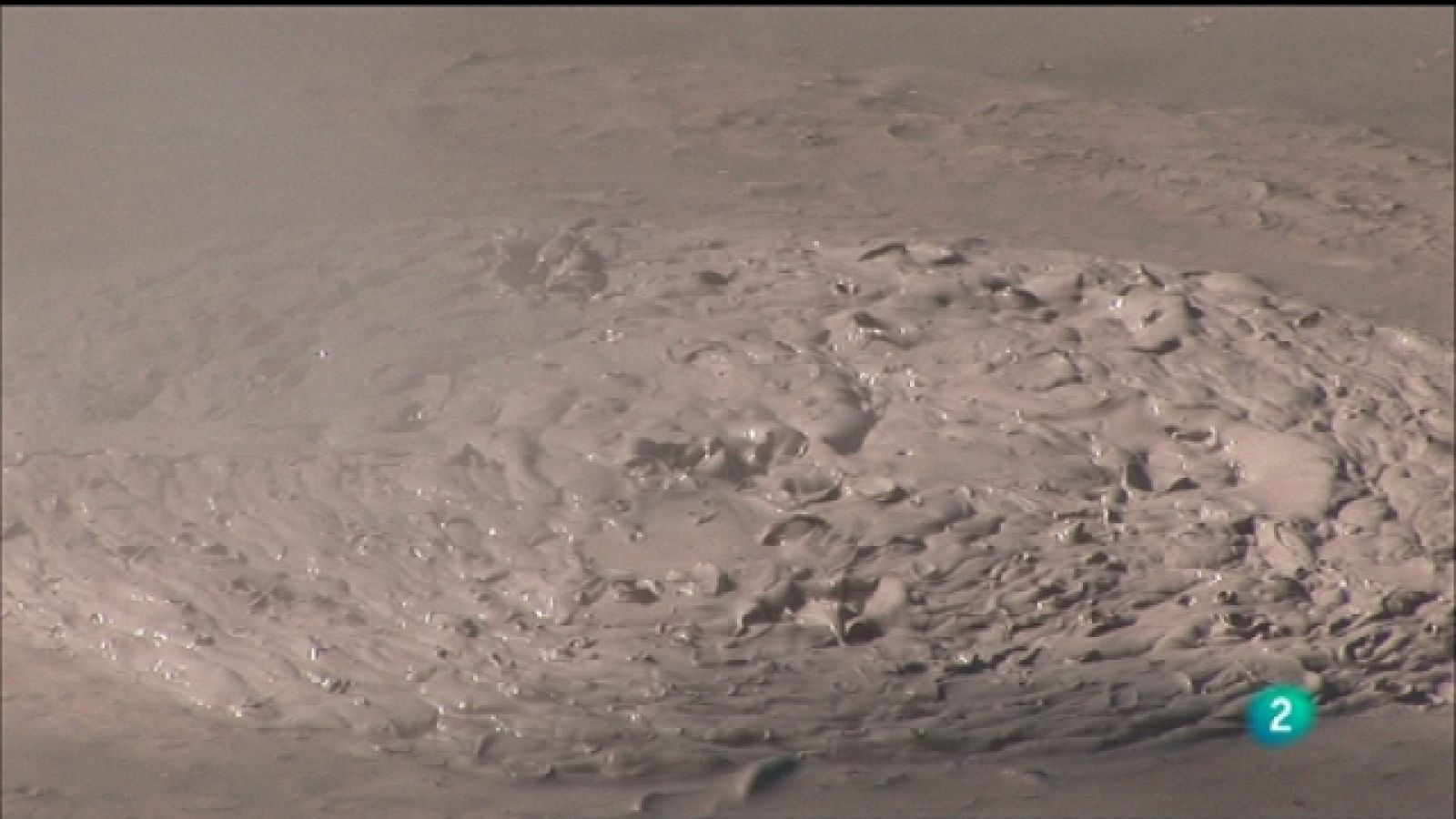 La aventura del saber - 14/06/11 - Ver ahora