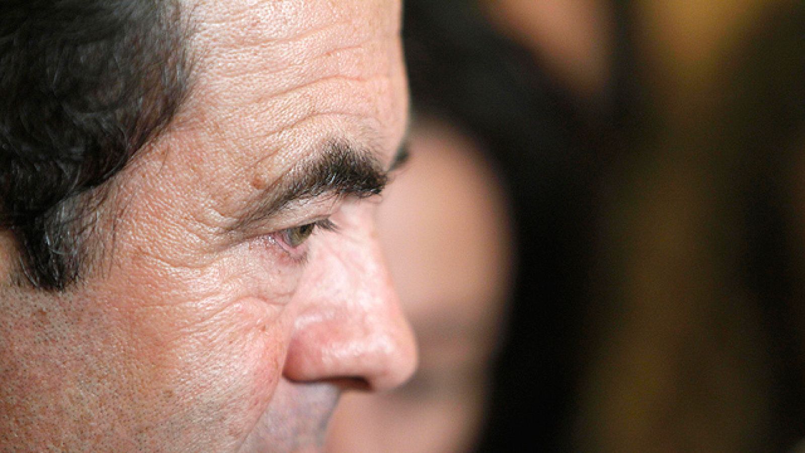 Bono da de plazo a PP y PSOE hasta el 30 de junio para renovar el Constitucional