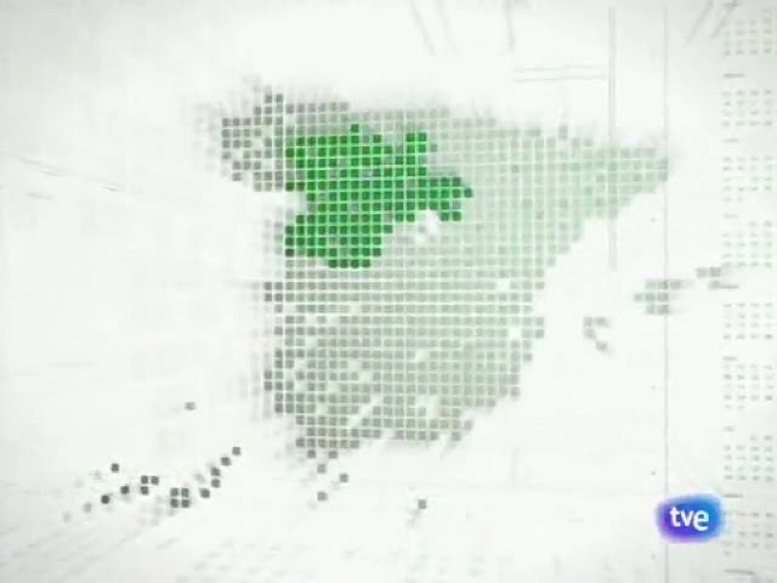 Castilla y León en 2' - 14/06/11