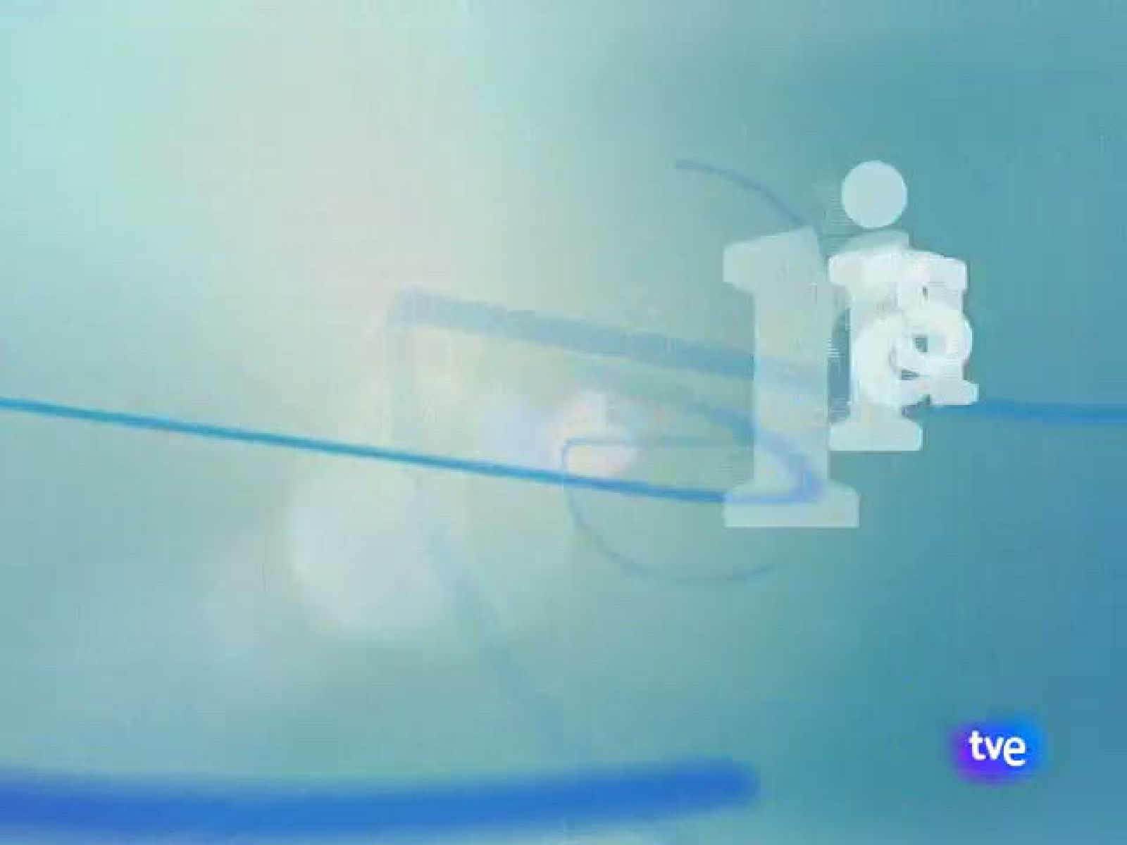 Canarias Mediodía 14/06/2011 - Canarias Mediodía | Ver