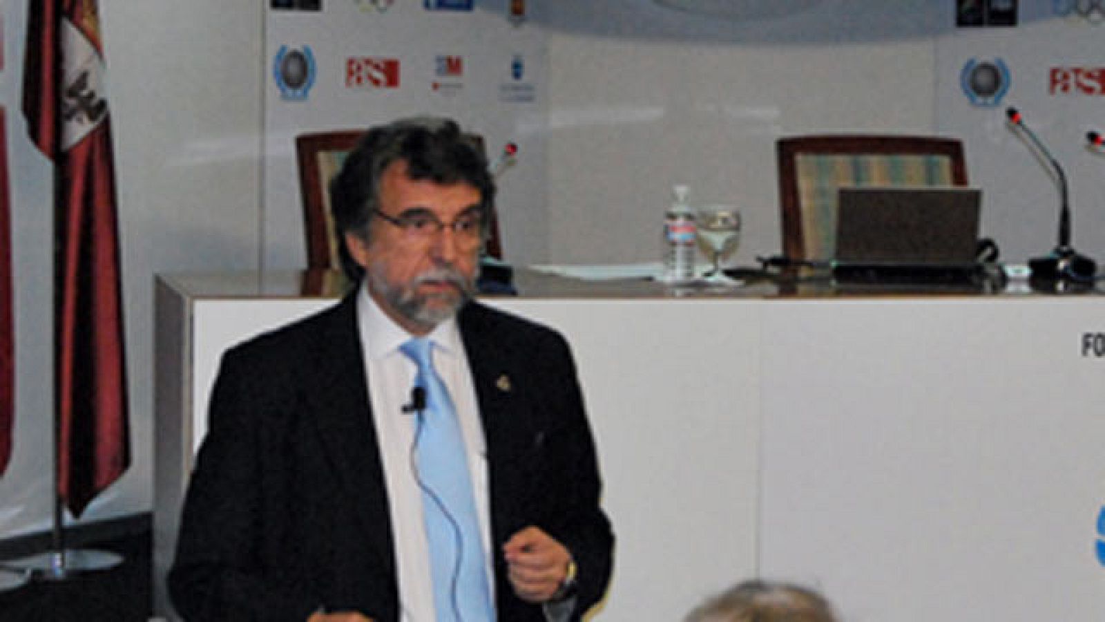 El Atlético ficha a un nutricionista