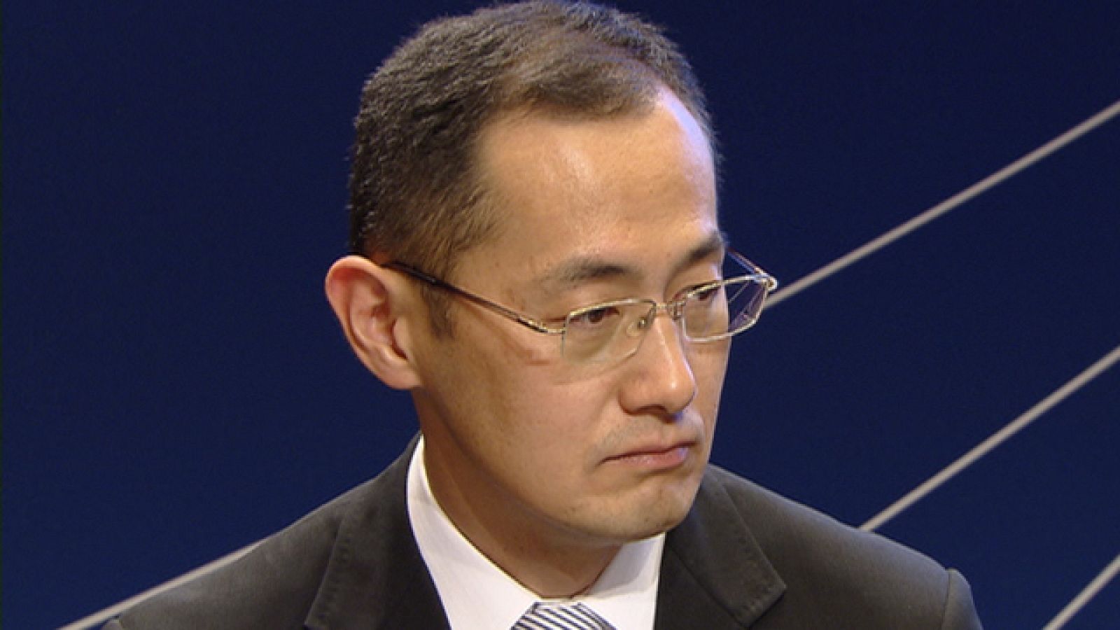 Shinya Yamanaka descubrió cómo crear células madre sin utilizar embriones | Ver
