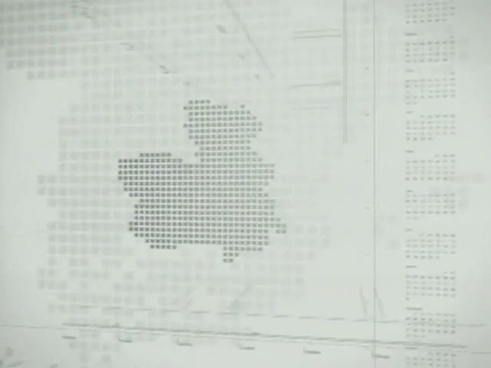 Noticias Castilla La Mancha en 2' (14/06/2011)